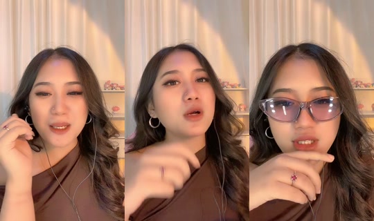 _lana333's Live Session — Sep 18, 2026, 8:08 PM