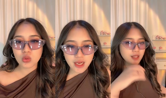 _lana333's Live Session — Sep 18, 2026, 8:59 PM