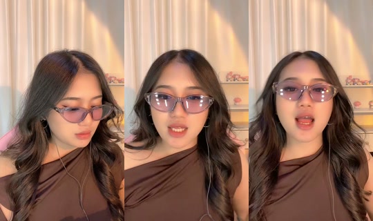 _lana333's Live Session — Sep 18, 2026, 9:49 PM