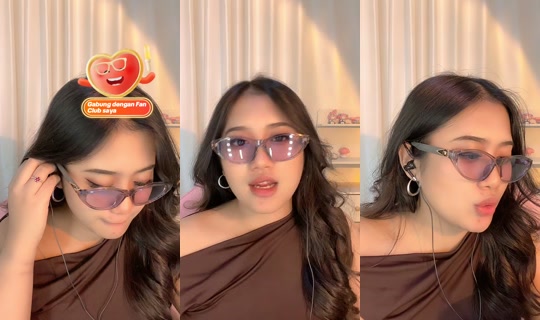 _lana333's Live Session — Sep 18, 2026, 10:40 PM