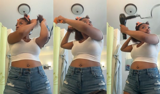 _lanatoosexcee's Live Session — Jul 25, 2026, 6:16 PM