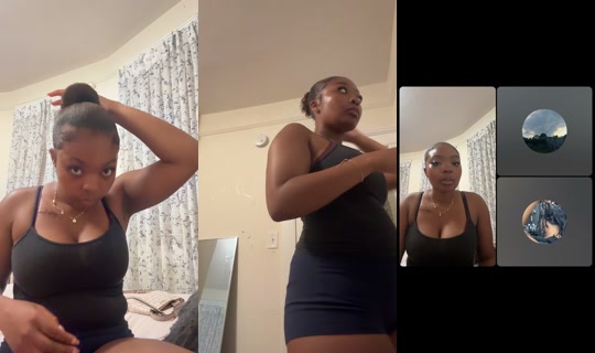 _lanatoosexcee's Live Session — Jul 26, 2026, 2:15 AM