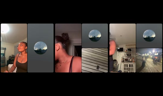 _lanatoosexcee's Live Session — Jul 26, 2026, 3:06 AM
