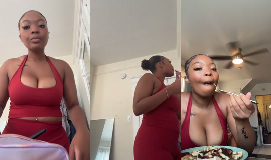 _lanatoosexcee's Live Session — Jul 26, 2026, 3:30 PM