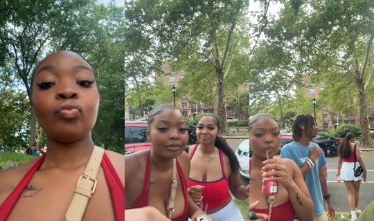 _lanatoosexcee's Live Session — Jul 26, 2026, 9:31 PM