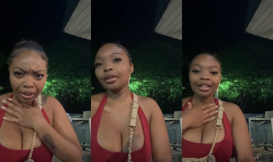 _lanatoosexcee's Live Session — Jul 27, 2026, 3:16 AM