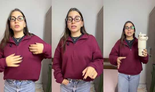 _laurammaia's Live Session — Jul 24, 2026, 10:36 PM