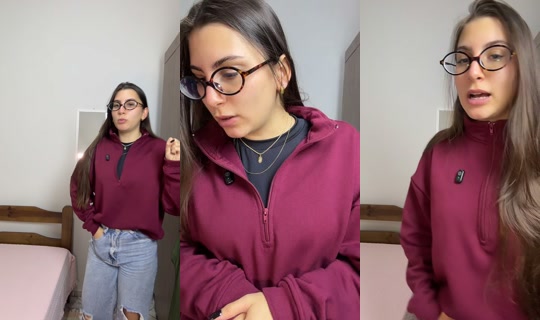 _laurammaia's Live Session — Jul 25, 2026, 12:18 AM