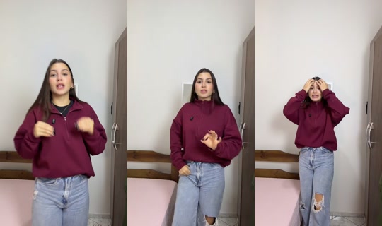 _laurammaia's Live Session — Jul 25, 2026, 2:17 PM