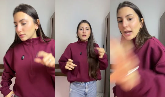_laurammaia's Live Session — Jul 25, 2026, 3:08 PM