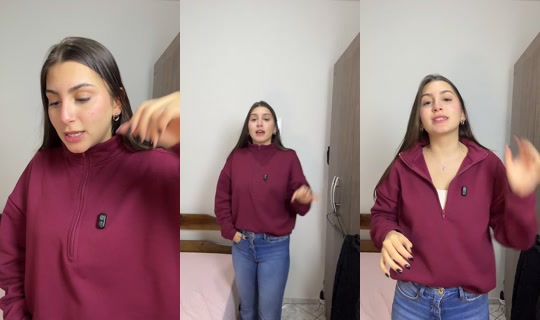 _laurammaia's Live Session — Jul 26, 2026, 7:59 PM