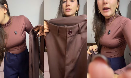 _laurammaia's Live Session — Jul 27, 2026, 4:48 PM
