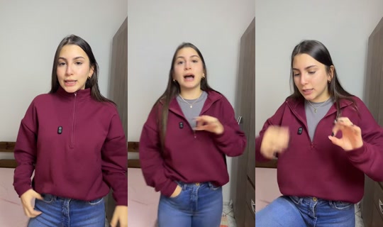 _laurammaia's Live Session — Jul 27, 2026, 10:13 PM