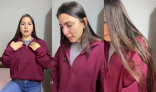 _laurammaia's Live Session — Jul 27, 2026, 11:04 PM