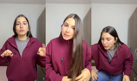 _laurammaia's Live Session — Jul 27, 2026, 11:33 PM