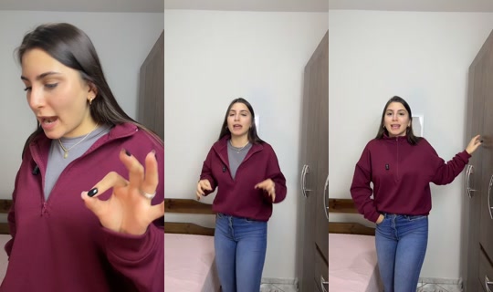 _laurammaia's Live Session — Jul 28, 2026, 12:18 AM