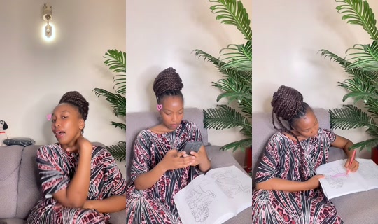 _lavinjepchumba's Live Session — Oct 3, 2026, 2:35 PM