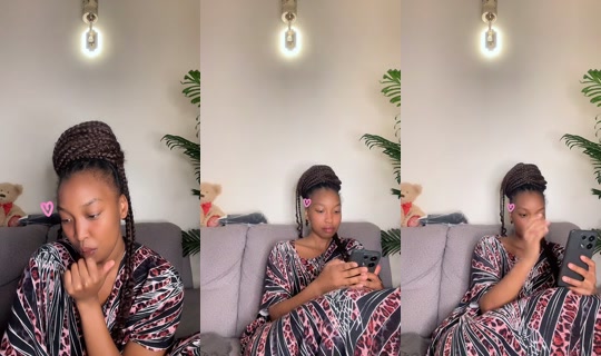 _lavinjepchumba's Live Session — Oct 3, 2026, 10:21 PM