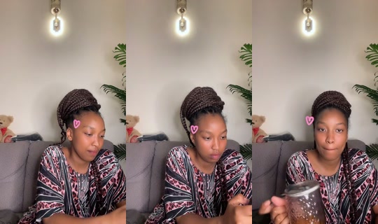 _lavinjepchumba's Live Session — Oct 3, 2026, 10:53 PM