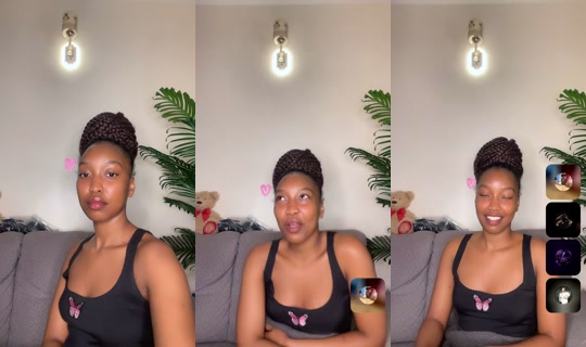 _lavinjepchumba's Live Session — Oct 4, 2026, 10:36 PM