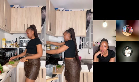 _lavinjepchumba's Live Session — Oct 5, 2026, 7:09 PM