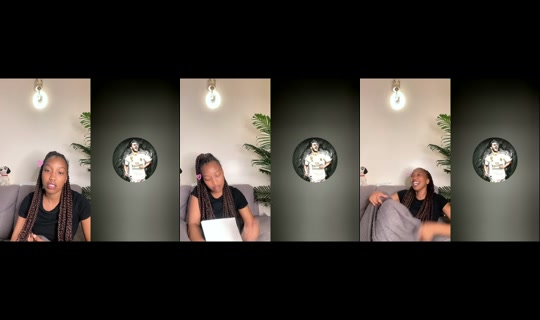 _lavinjepchumba's Live Session — Oct 5, 2026, 11:38 PM