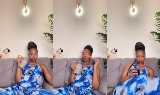 _lavinjepchumba's Live Session — Oct 6, 2026, 10:58 PM