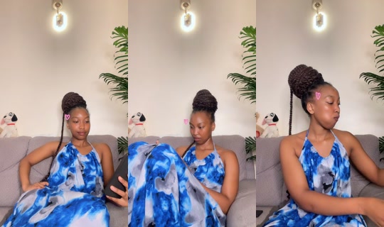 _lavinjepchumba's Live Session — Oct 7, 2026, 12:14 AM