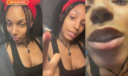 _laxcharm_'s Live Session — Jul 27, 2026, 6:39 PM