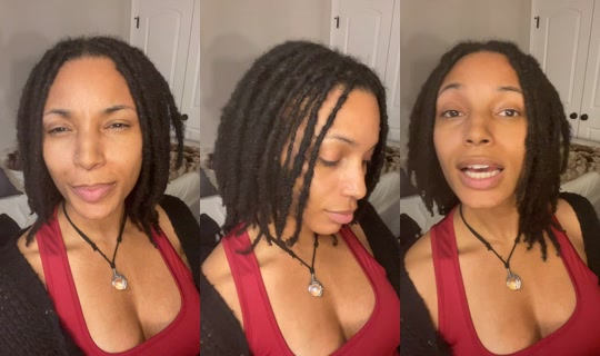 _laxcharm_'s Live Session — Jul 31, 2026, 11:46 PM