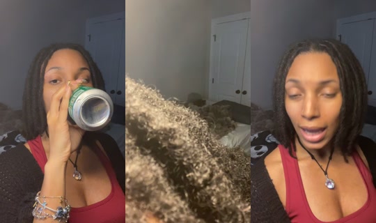 _laxcharm_'s Live Session — Aug 1, 2026, 7:03 PM