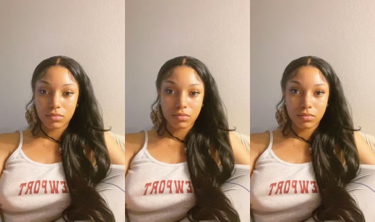 _laxcharm_'s Live Session — Sep 22, 2026, 8:09 PM