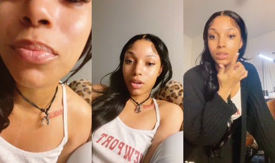 _laxcharm_'s Live Session — Sep 23, 2026, 3:41 AM