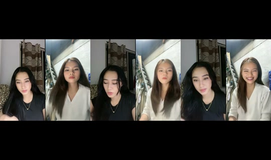 _leighdedios's Live Session — Jul 25, 2026, 3:43 PM