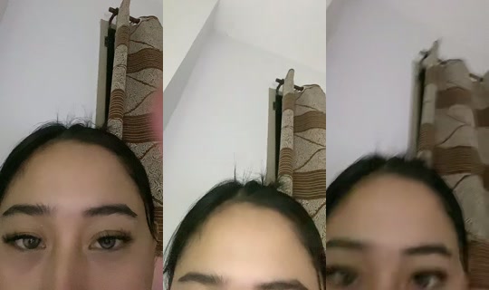 _leighdedios's Live Session — Jul 25, 2026, 6:25 PM