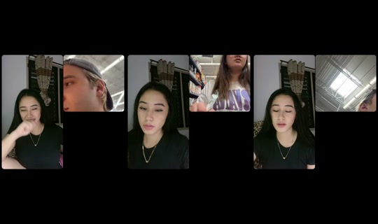 _leighdedios's Live Session — Jul 25, 2026, 7:08 PM