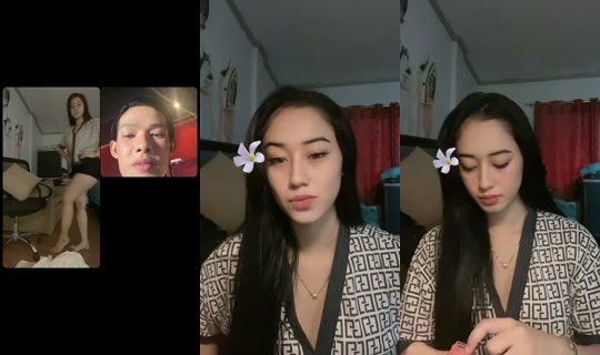 _leighdedios's Live Session — Jul 27, 2026, 9:23 AM