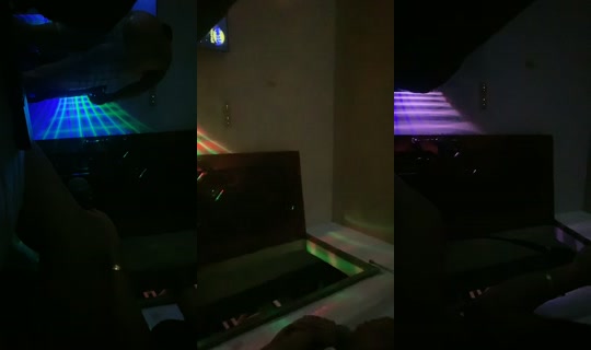 _leighdedios's Live Session — Jul 28, 2026, 1:17 PM
