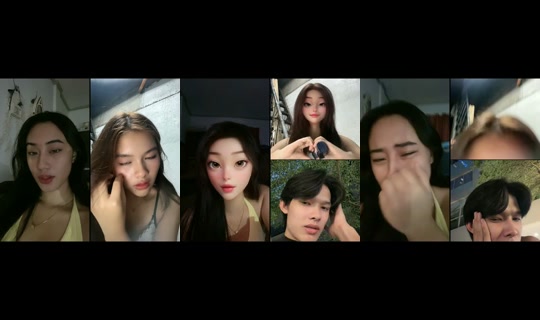 _leighdedios's Live Session — Jul 30, 2026, 2:20 PM