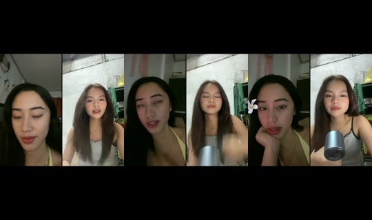 _leighdedios's Live Session — Jul 30, 2026, 2:49 PM