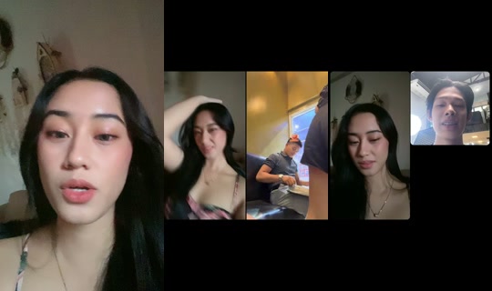 _leighdedios's Live Session — Aug 1, 2026, 8:15 AM