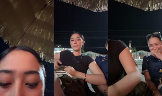 _leighdedios's Live Session — Aug 27, 2026, 1:38 PM