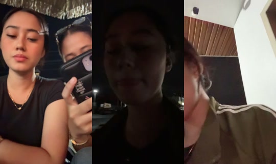 _leighdedios's Live Session — Aug 27, 2026, 2:29 PM