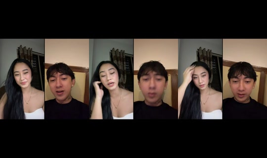 _leighdedios's Live Session — Sep 8, 2026, 12:07 PM