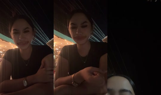 _leighdedios's Live Session — Sep 8, 2026, 2:49 PM