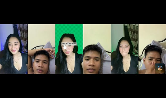 _leighdedios's Live Session — Sep 9, 2026, 3:02 PM