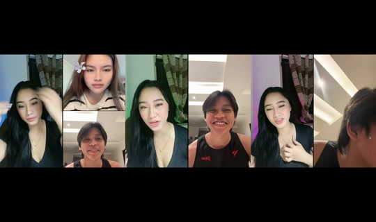 _leighdedios's Live Session — Sep 9, 2026, 3:53 PM