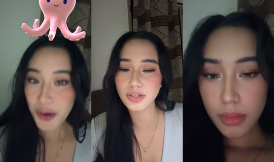 _leighdedios's Live Session — Sep 12, 2026, 12:05 PM