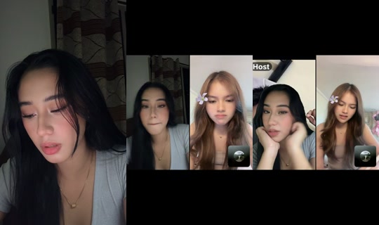 _leighdedios's Live Session — Sep 12, 2026, 12:55 PM