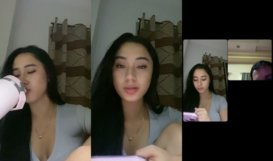 _leighdedios's Live Session — Sep 12, 2026, 3:47 PM